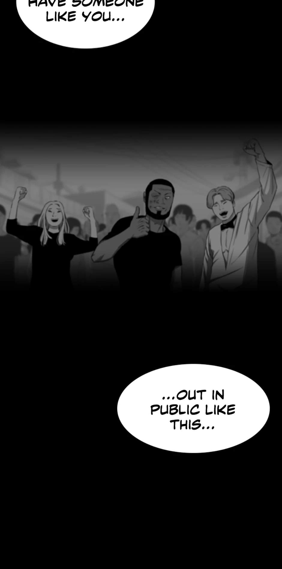 Read A Better Labor chapter 85 image 103 on Lezhin