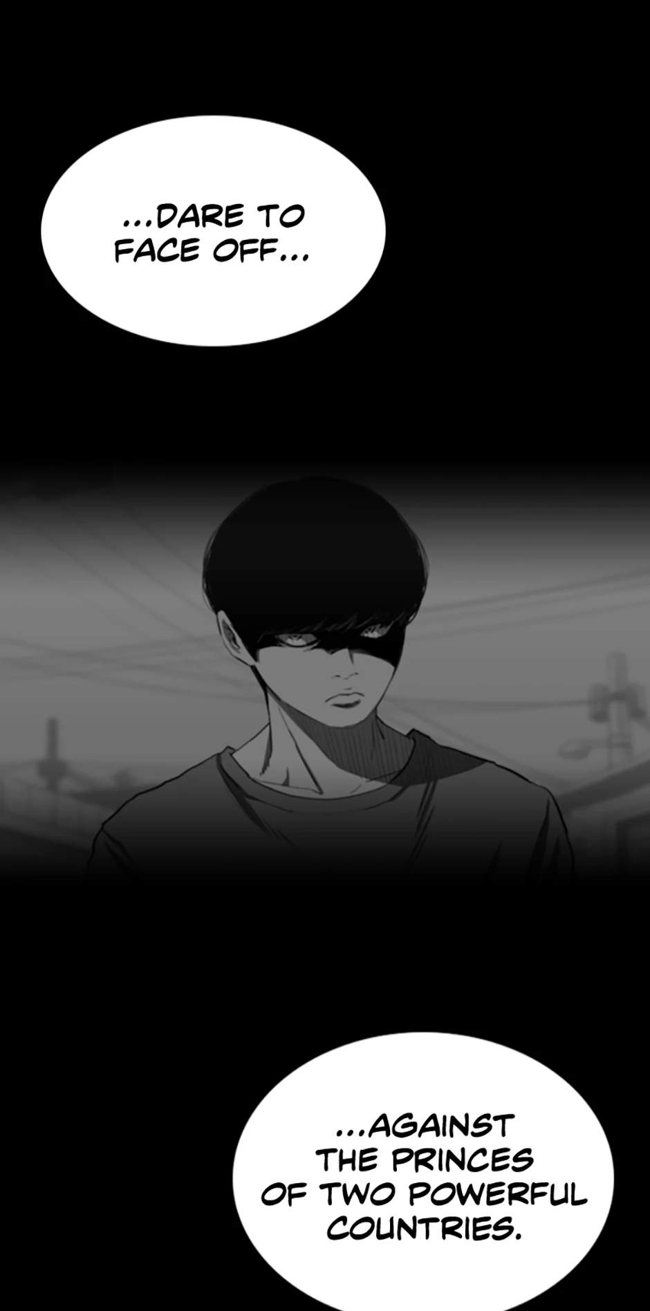 Read A Better Labor chapter 85 image 104 on Lezhin