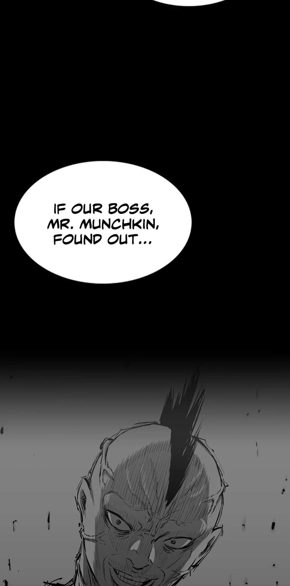 Read A Better Labor chapter 85 image 105 on Lezhin