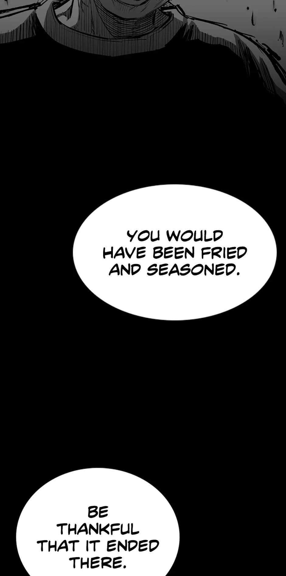 Read A Better Labor chapter 85 image 106 on Lezhin