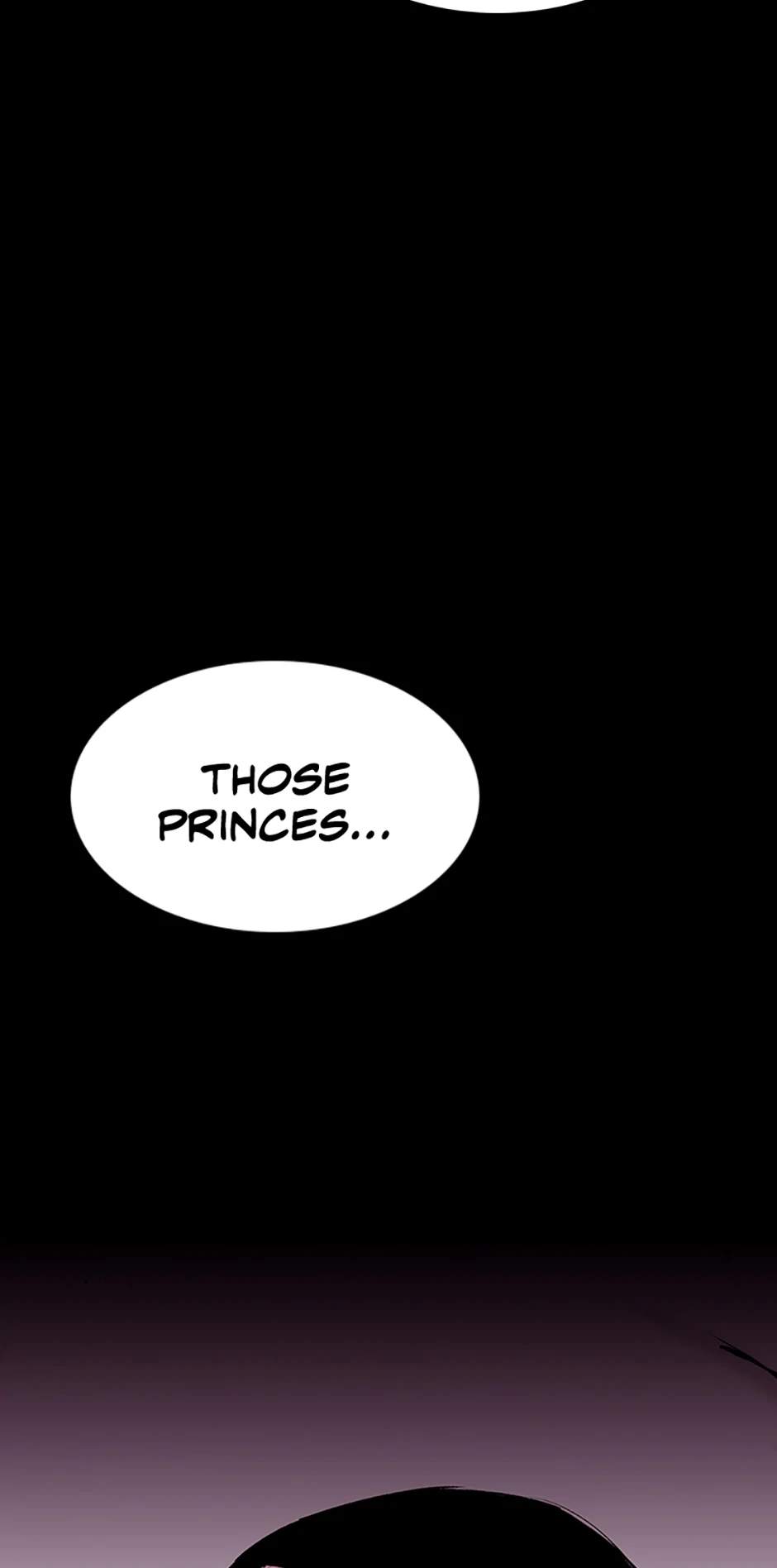Read A Better Labor chapter 85 image 108 on Lezhin