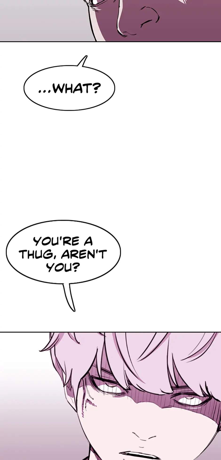 Read A Better Labor chapter 85 image 11 on Lezhin