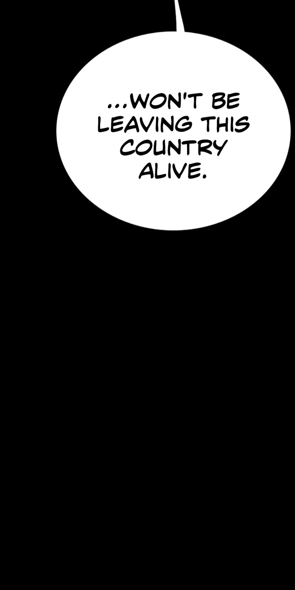 Read A Better Labor chapter 85 image 110 on Lezhin