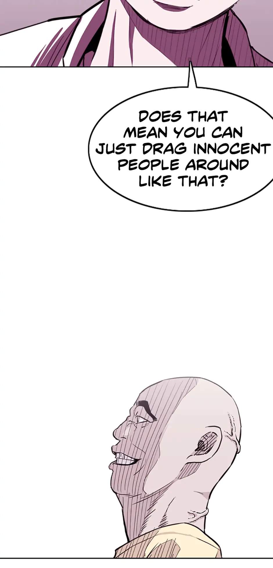Read A Better Labor chapter 85 image 12 on Lezhin