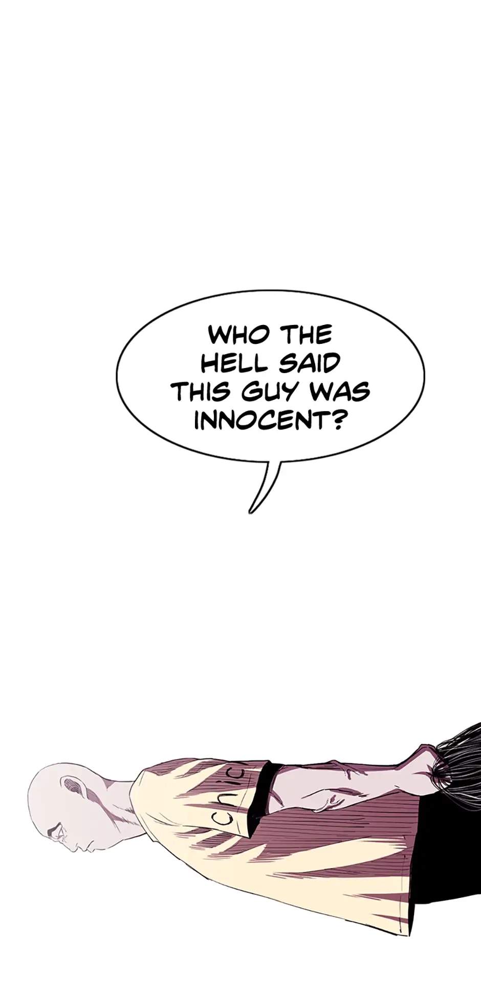 Read A Better Labor chapter 85 image 13 on Lezhin