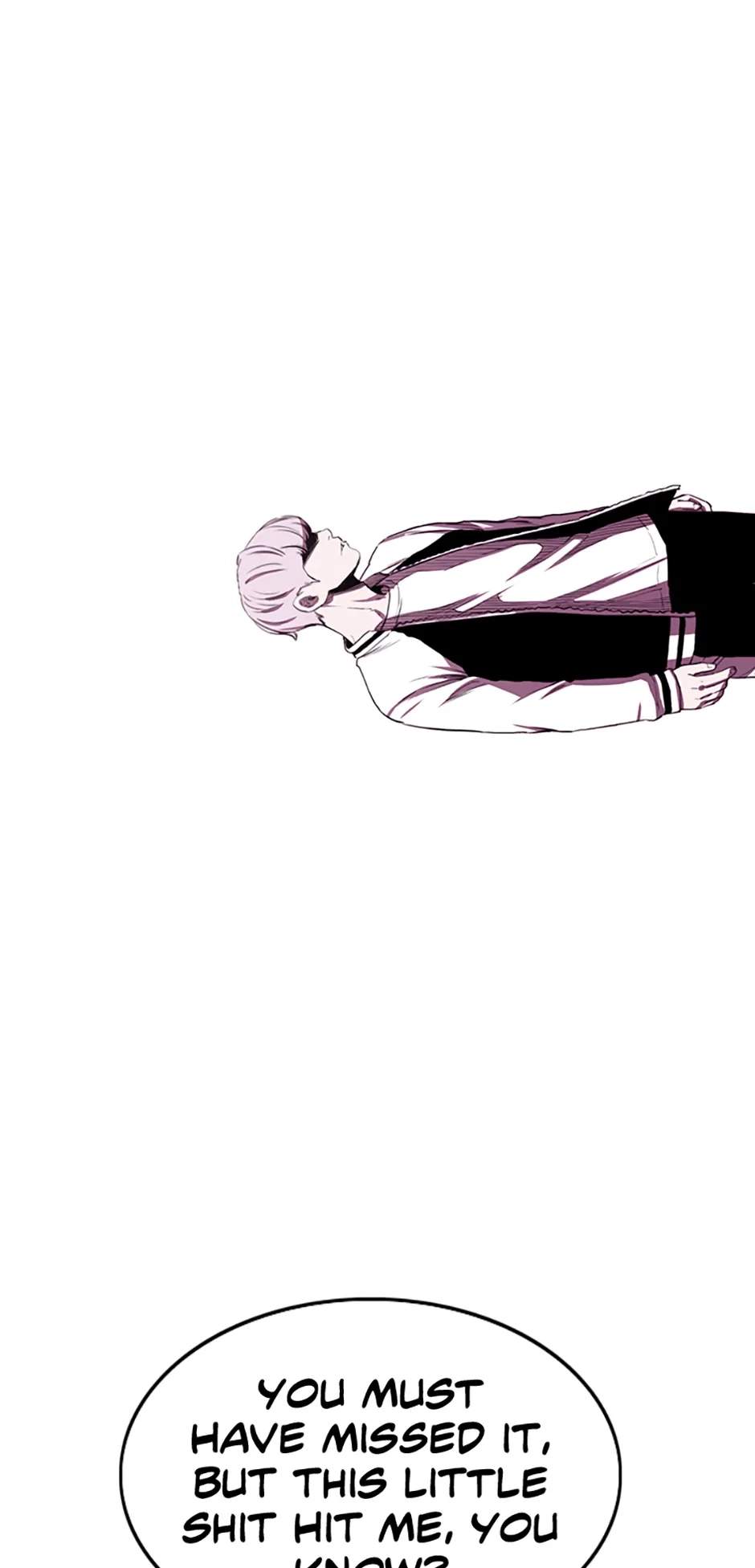 Read A Better Labor chapter 85 image 14 on Lezhin