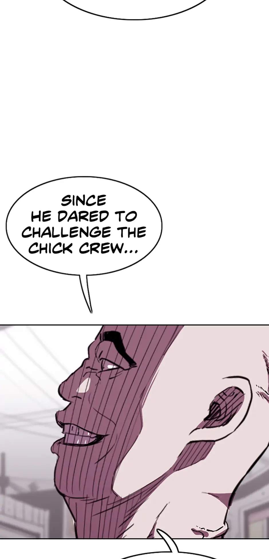 Read A Better Labor chapter 85 image 16 on Lezhin