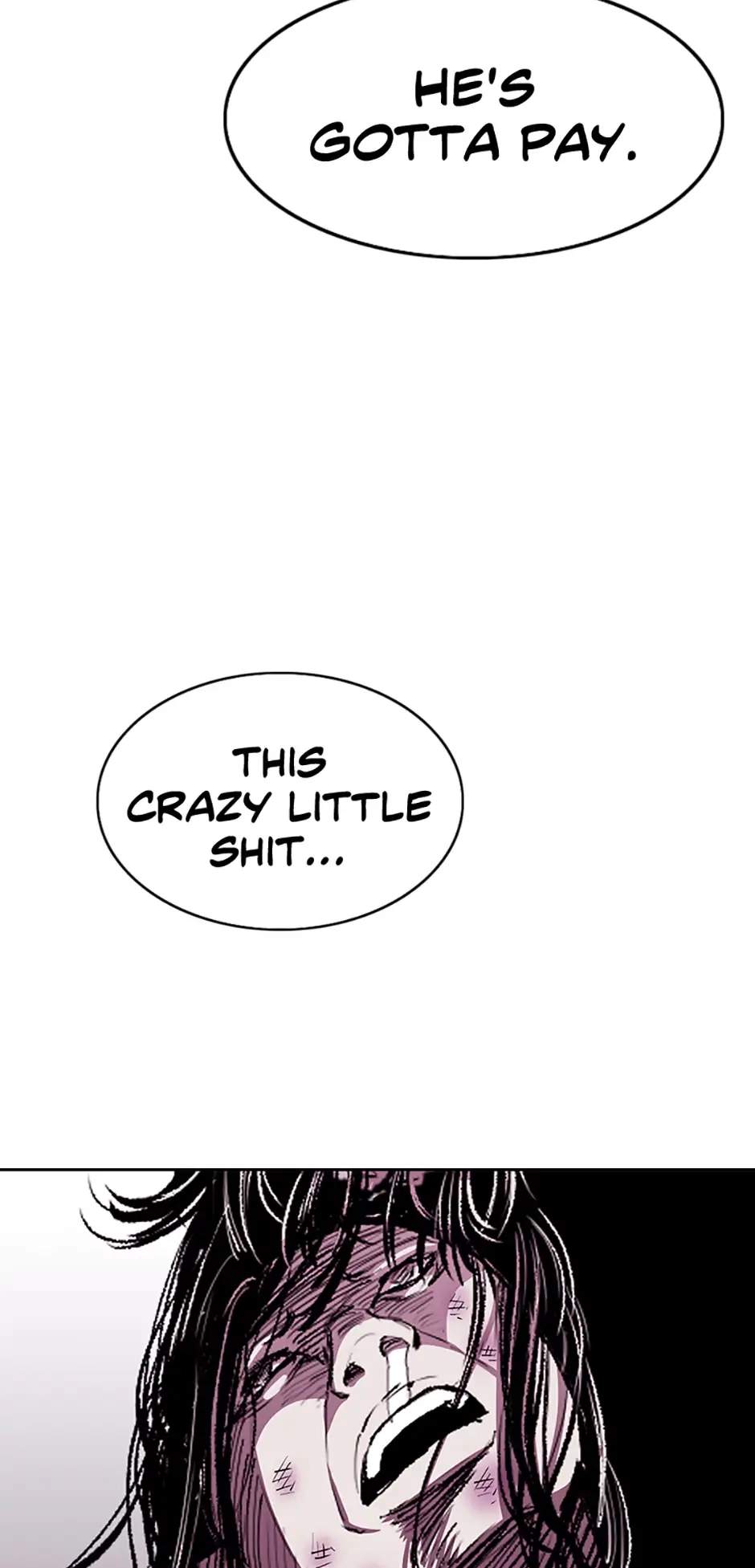 Read A Better Labor chapter 85 image 17 on Lezhin