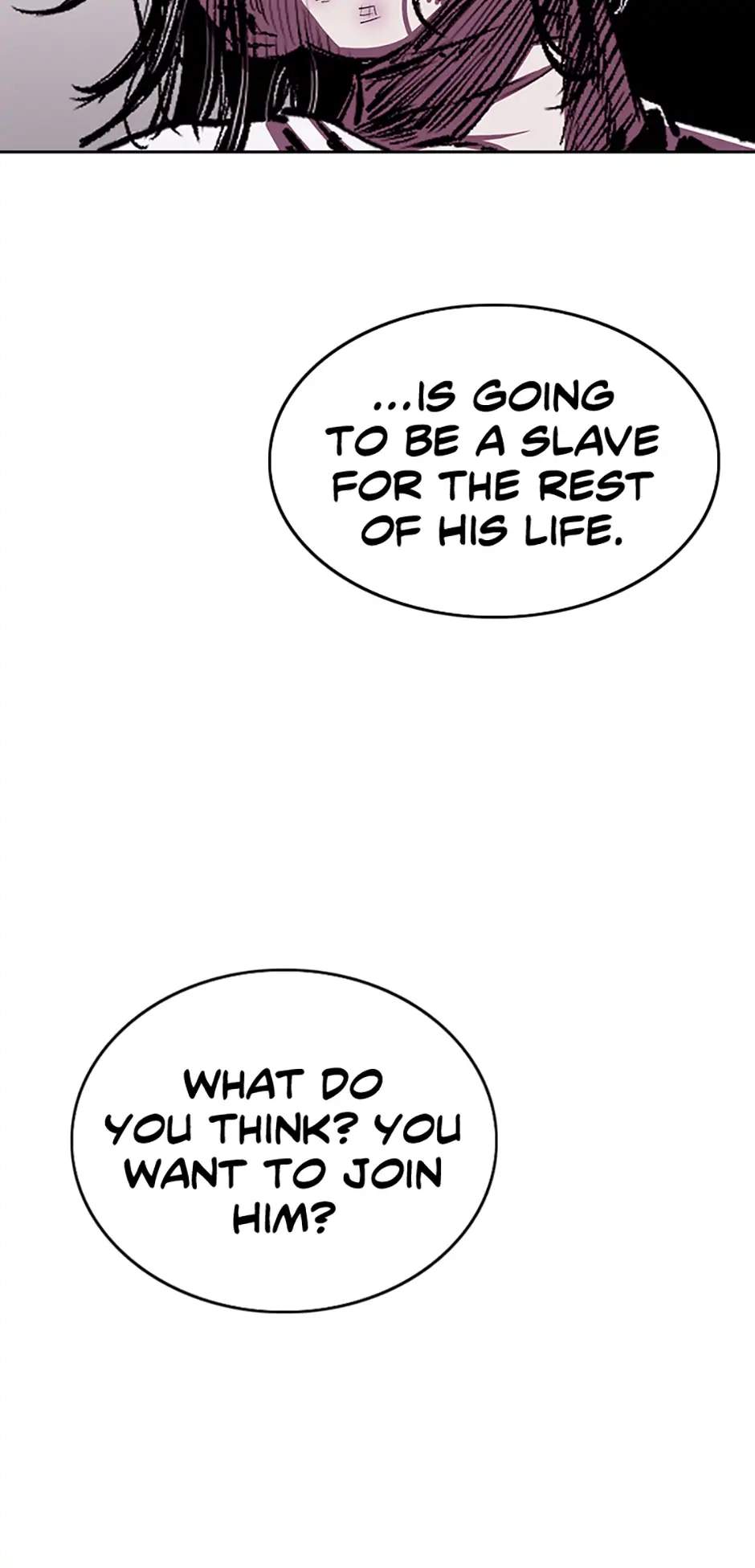 Read A Better Labor chapter 85 image 18 on Lezhin