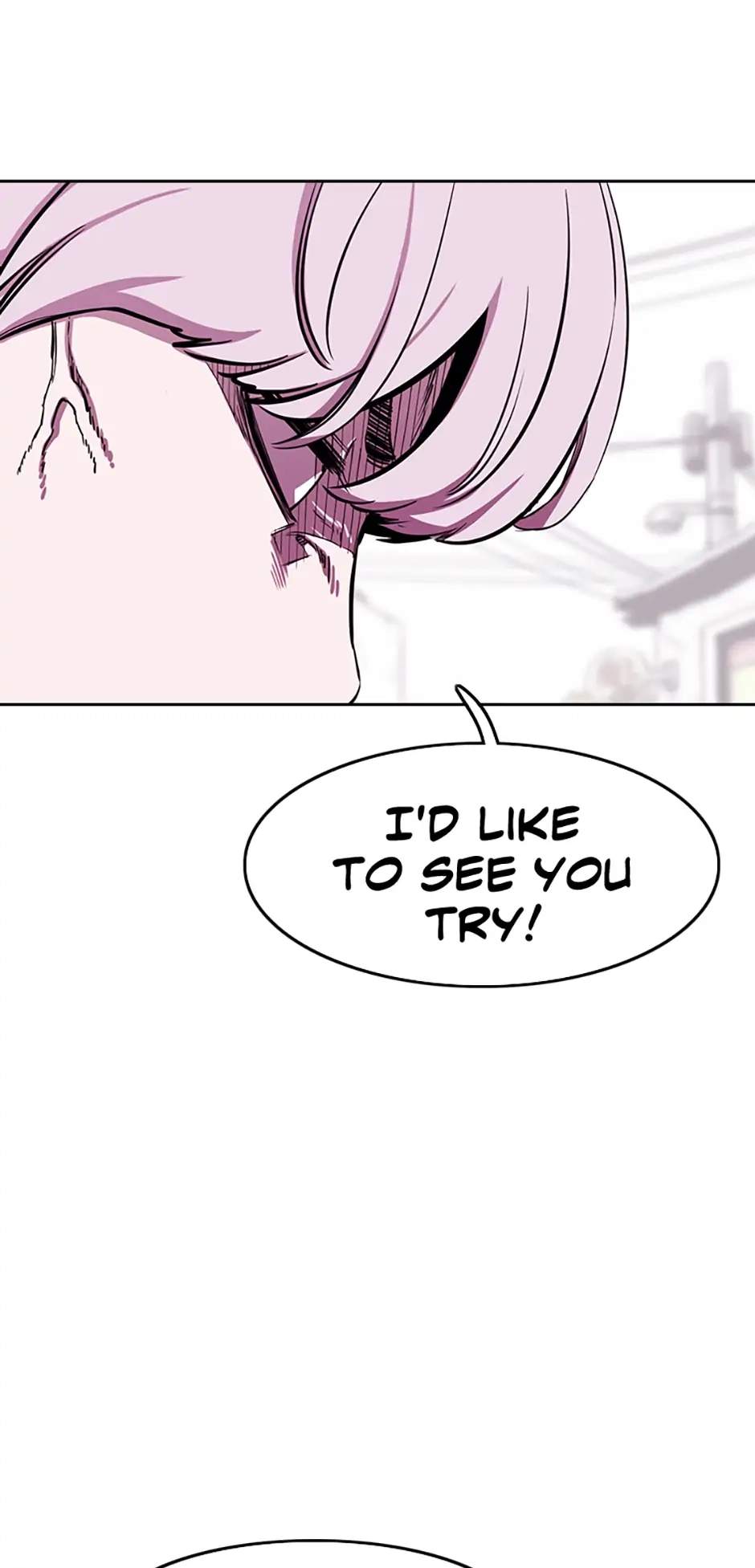 Read A Better Labor chapter 85 image 19 on Lezhin
