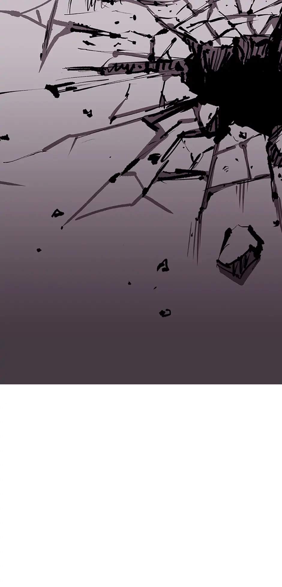 Read A Better Labor chapter 85 image 2 on Lezhin