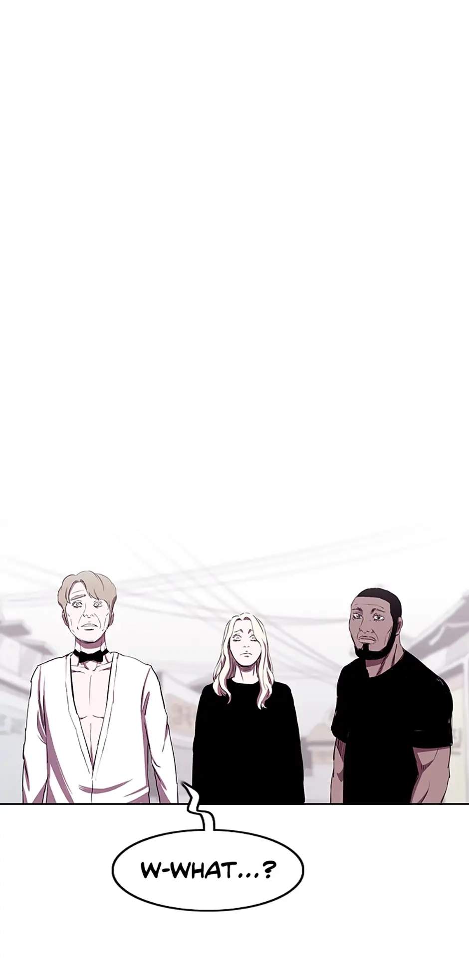 Read A Better Labor chapter 85 image 22 on Lezhin