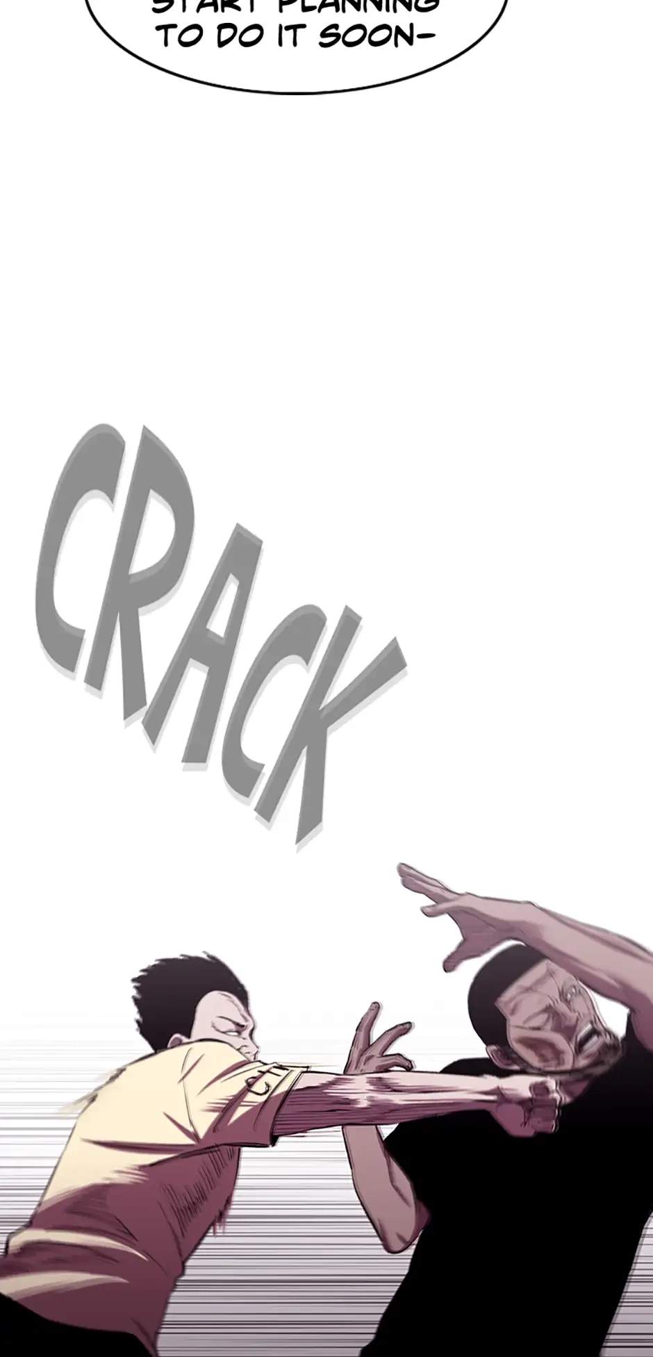Read A Better Labor chapter 85 image 26 on Lezhin