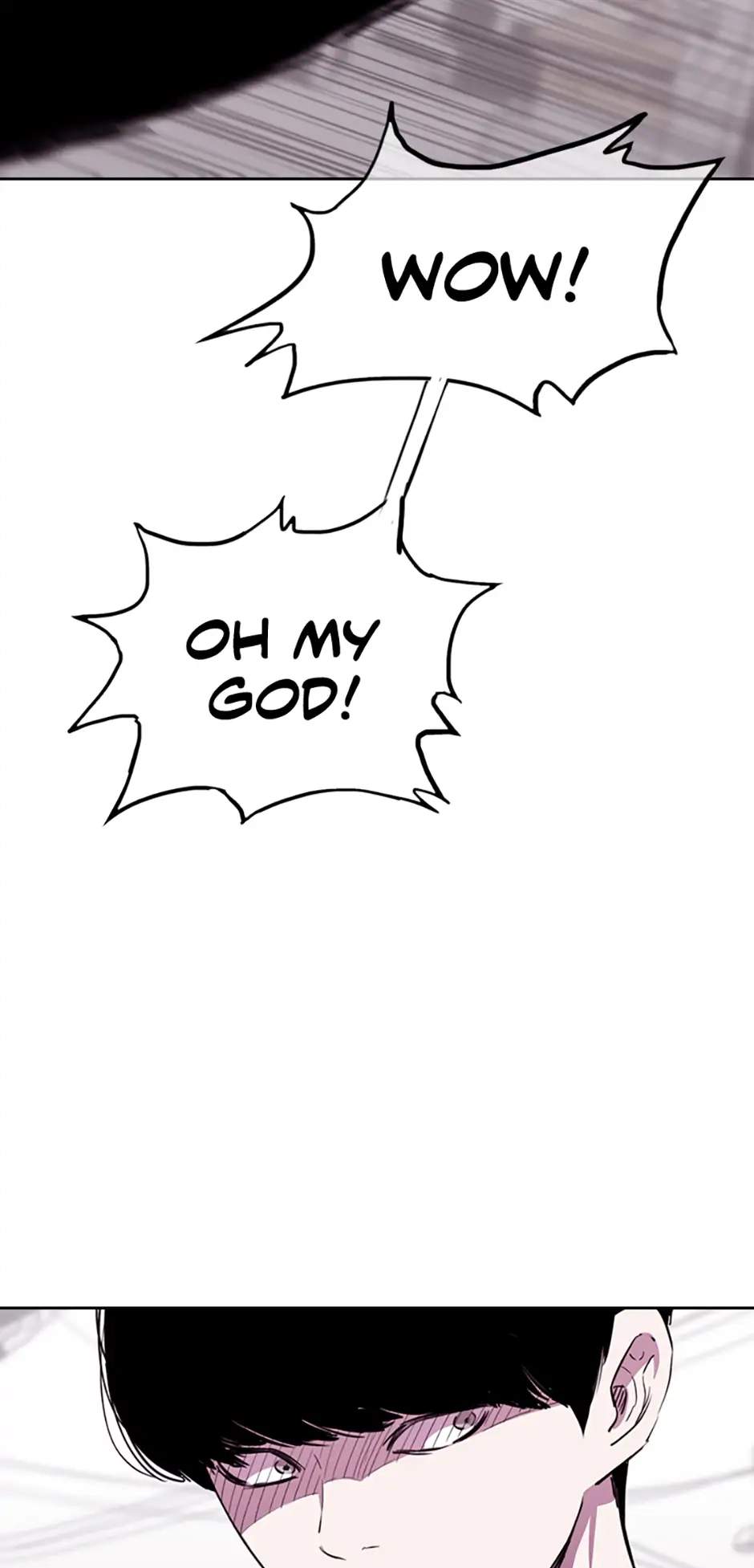Read A Better Labor chapter 85 image 28 on Lezhin