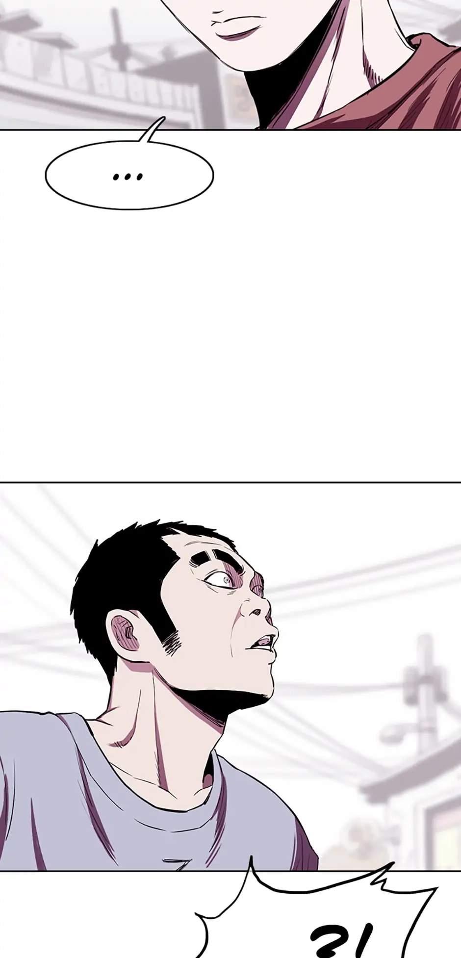 Read A Better Labor chapter 85 image 29 on Lezhin