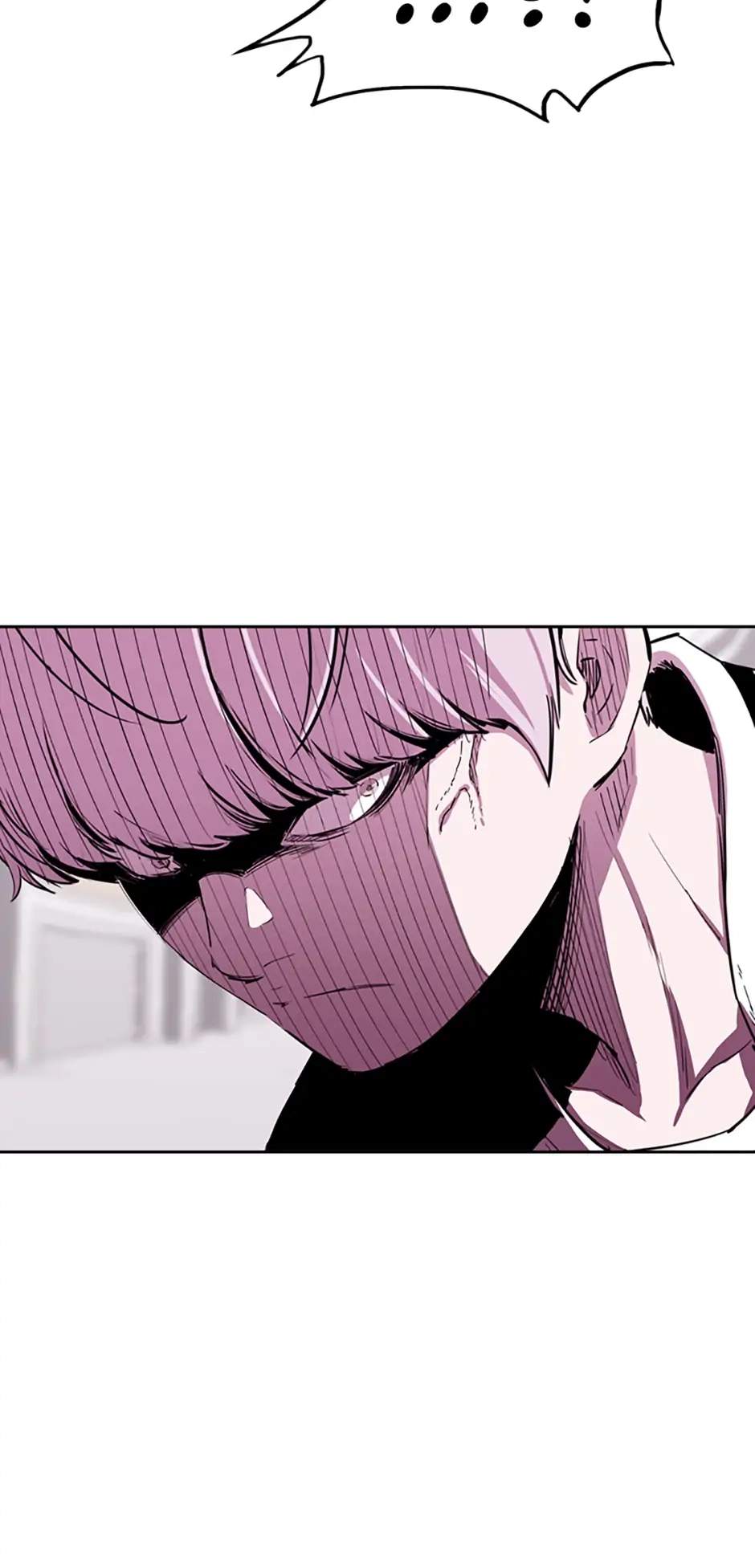 Read A Better Labor chapter 85 image 30 on Lezhin