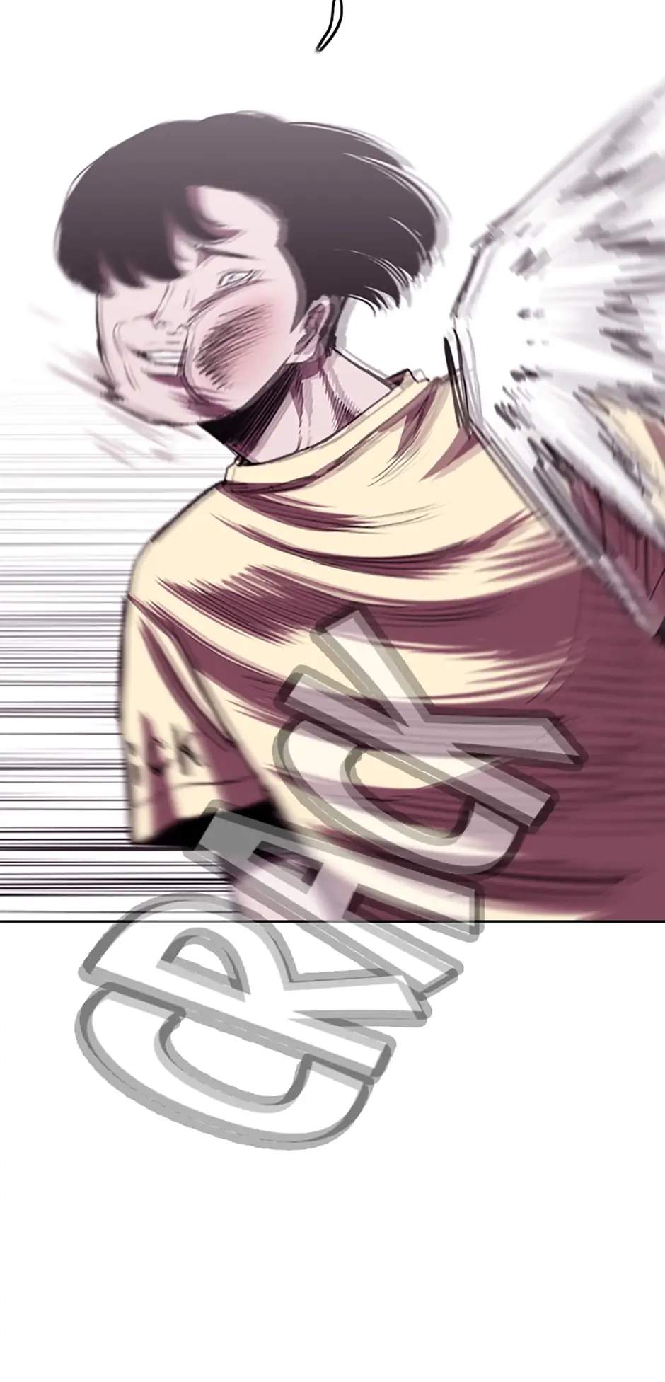 Read A Better Labor chapter 85 image 36 on Lezhin