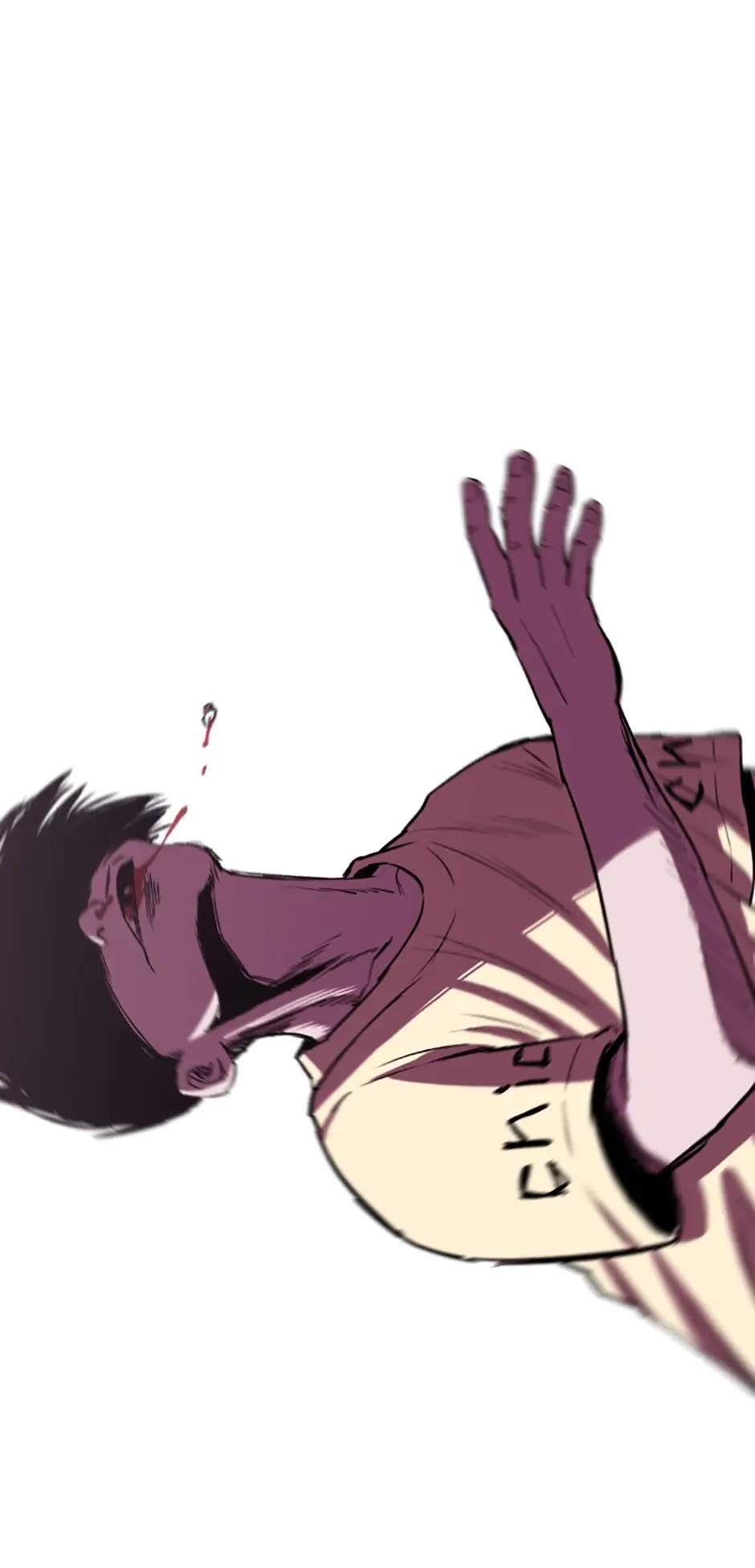 Read A Better Labor chapter 85 image 37 on Lezhin
