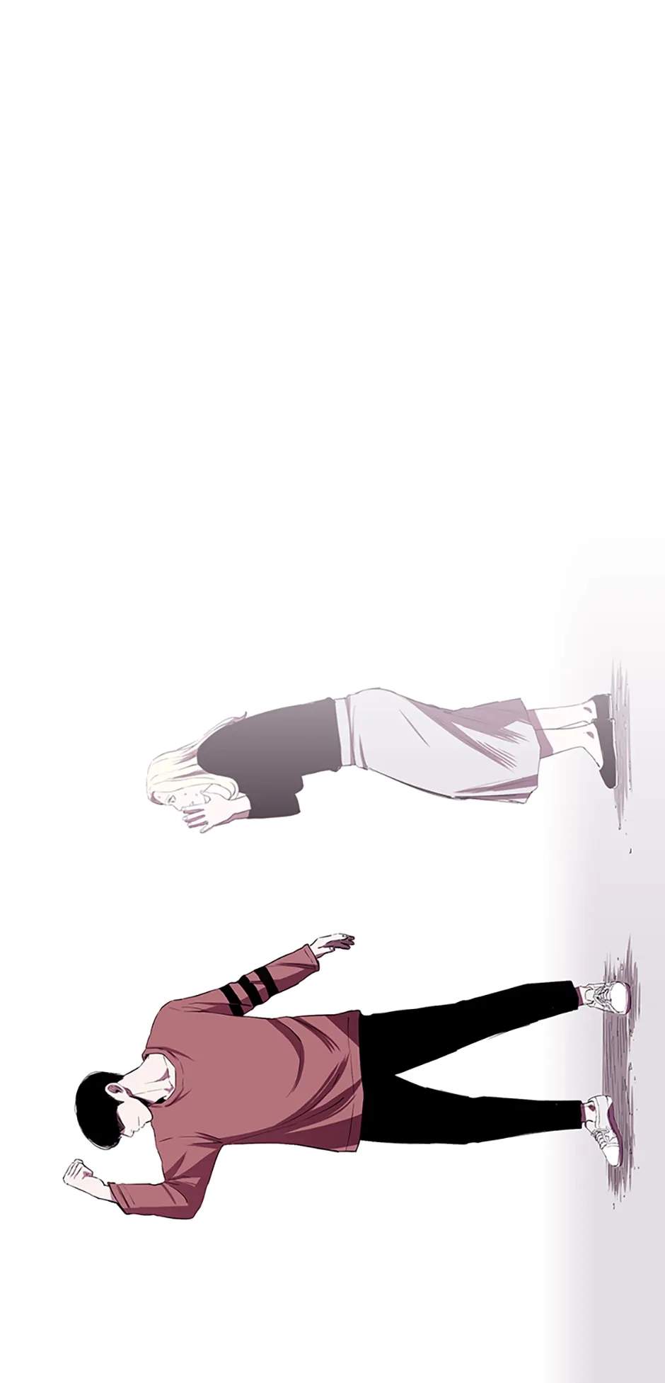 Read A Better Labor chapter 85 image 38 on Lezhin