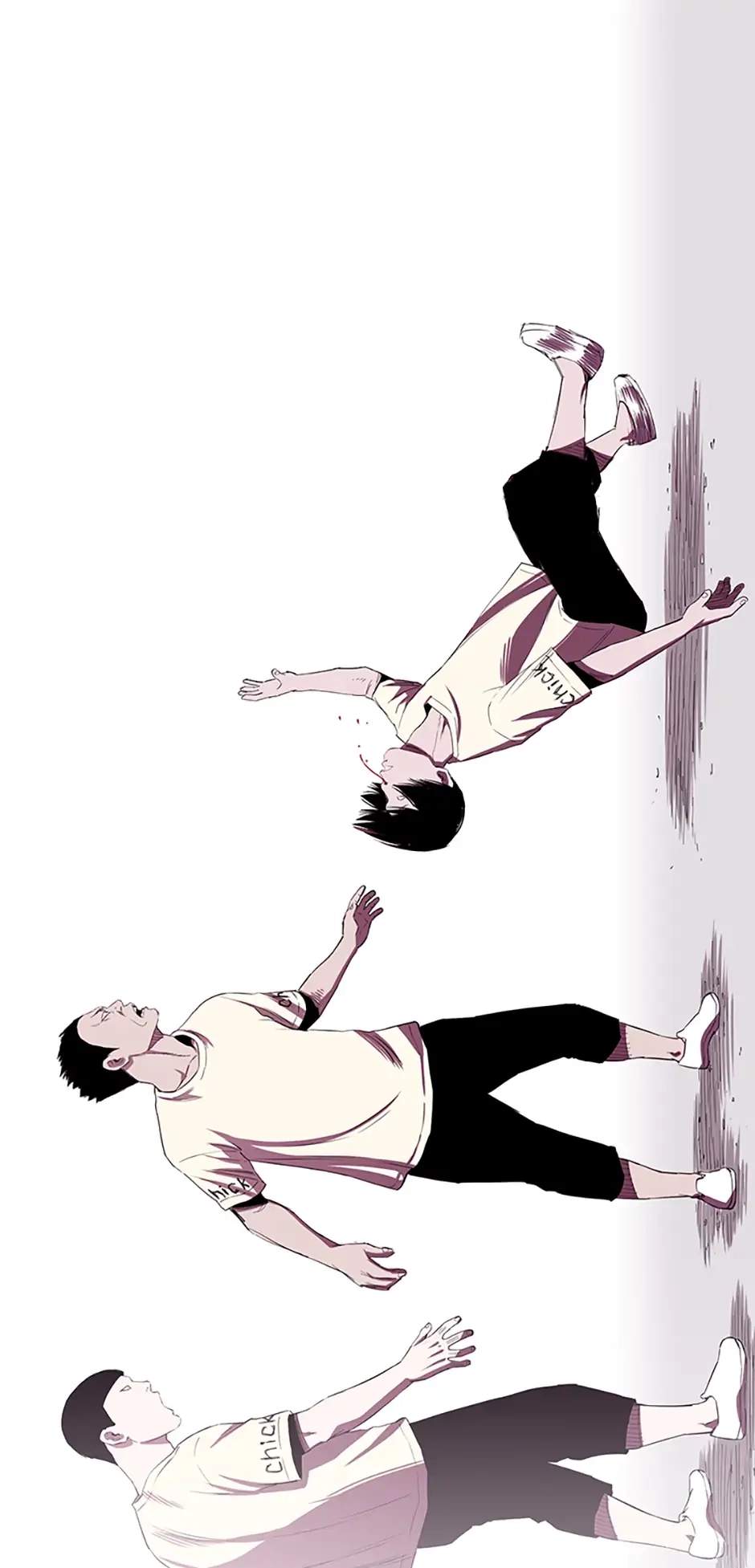 Read A Better Labor chapter 85 image 39 on Lezhin