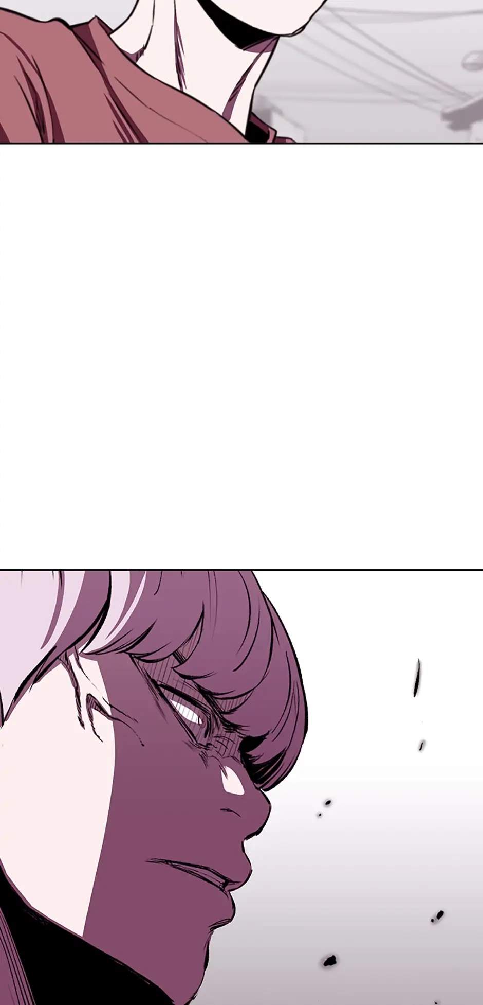 Read A Better Labor chapter 85 image 4 on Lezhin