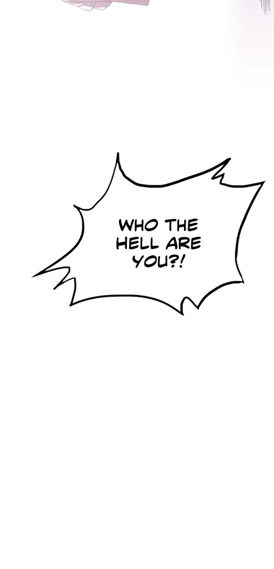 Read A Better Labor chapter 85 image 40 on Lezhin