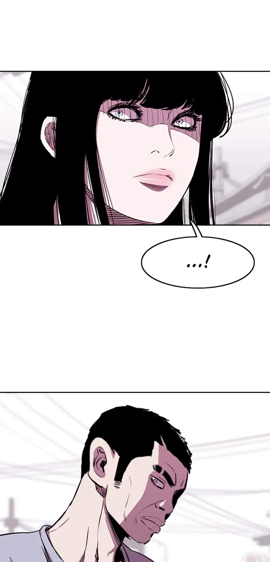 Read A Better Labor chapter 85 image 41 on Lezhin