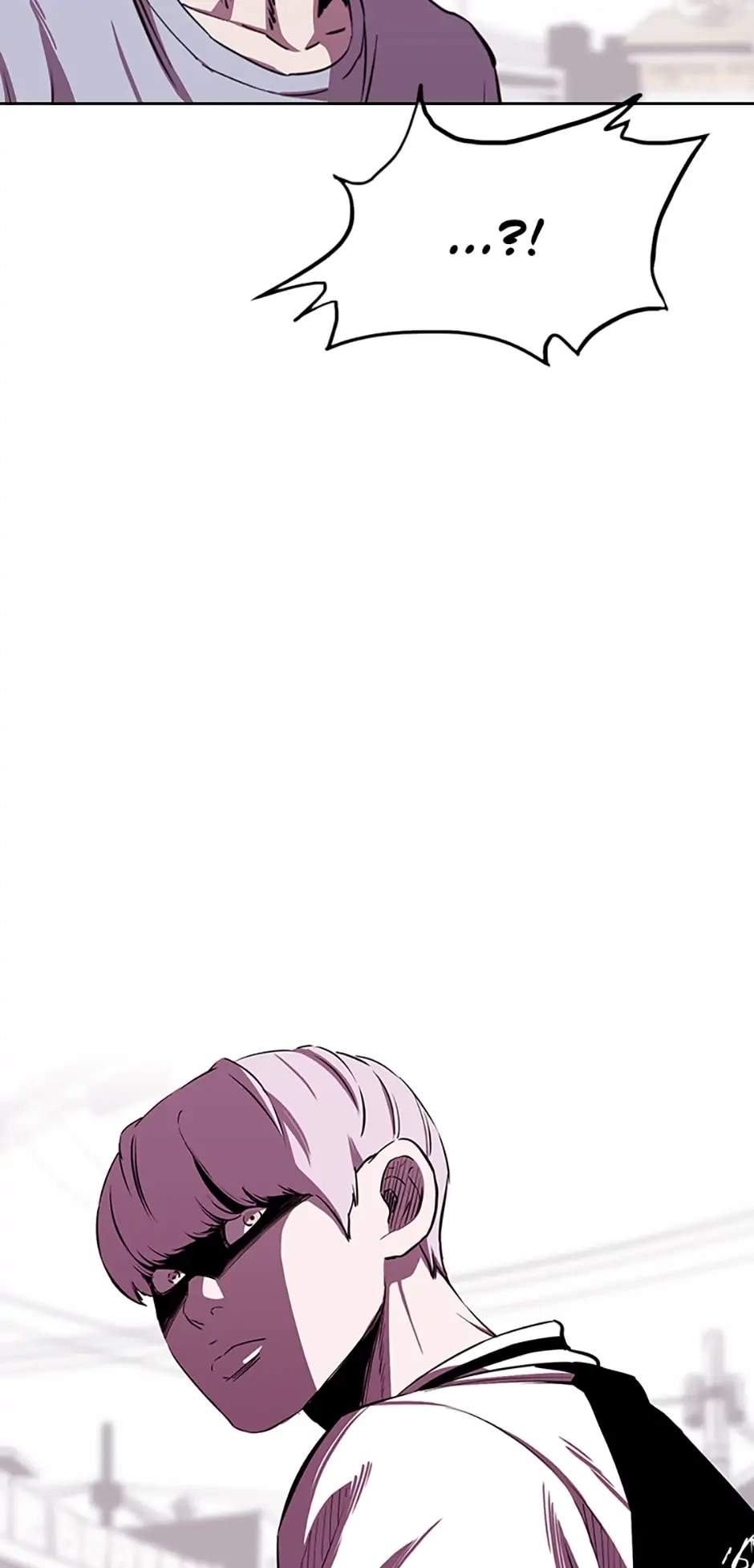 Read A Better Labor chapter 85 image 42 on Lezhin