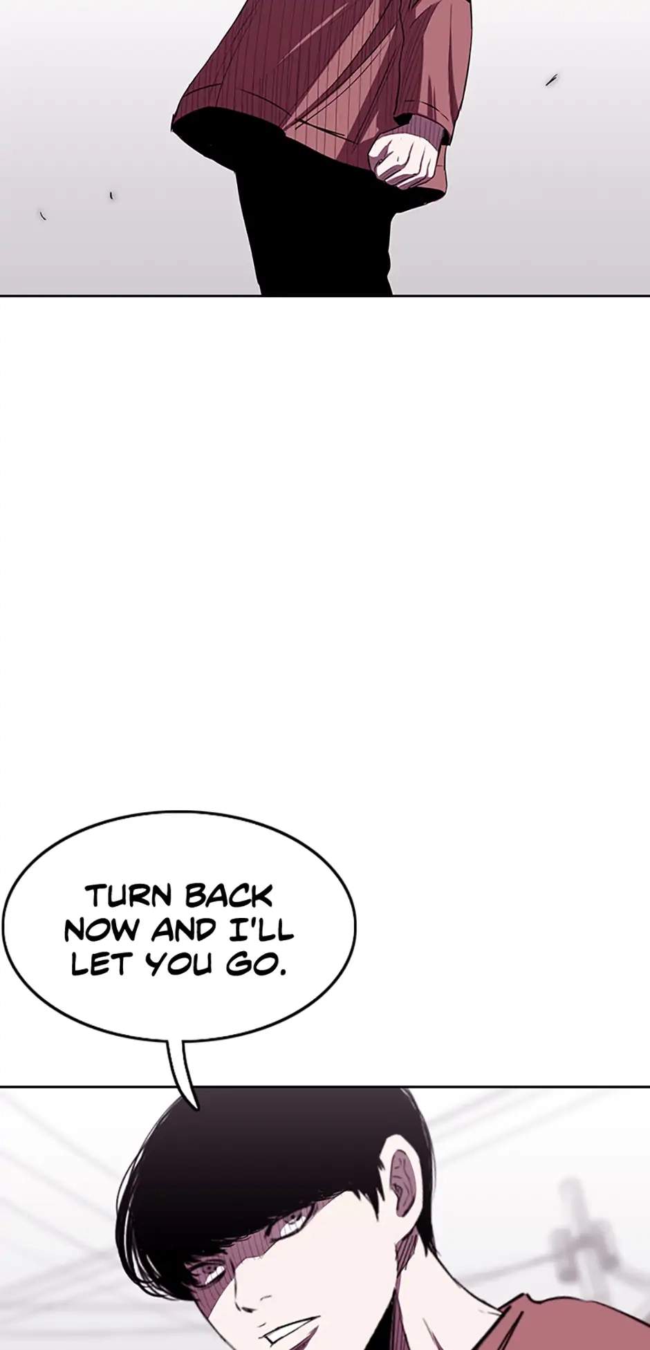 Read A Better Labor chapter 85 image 44 on Lezhin