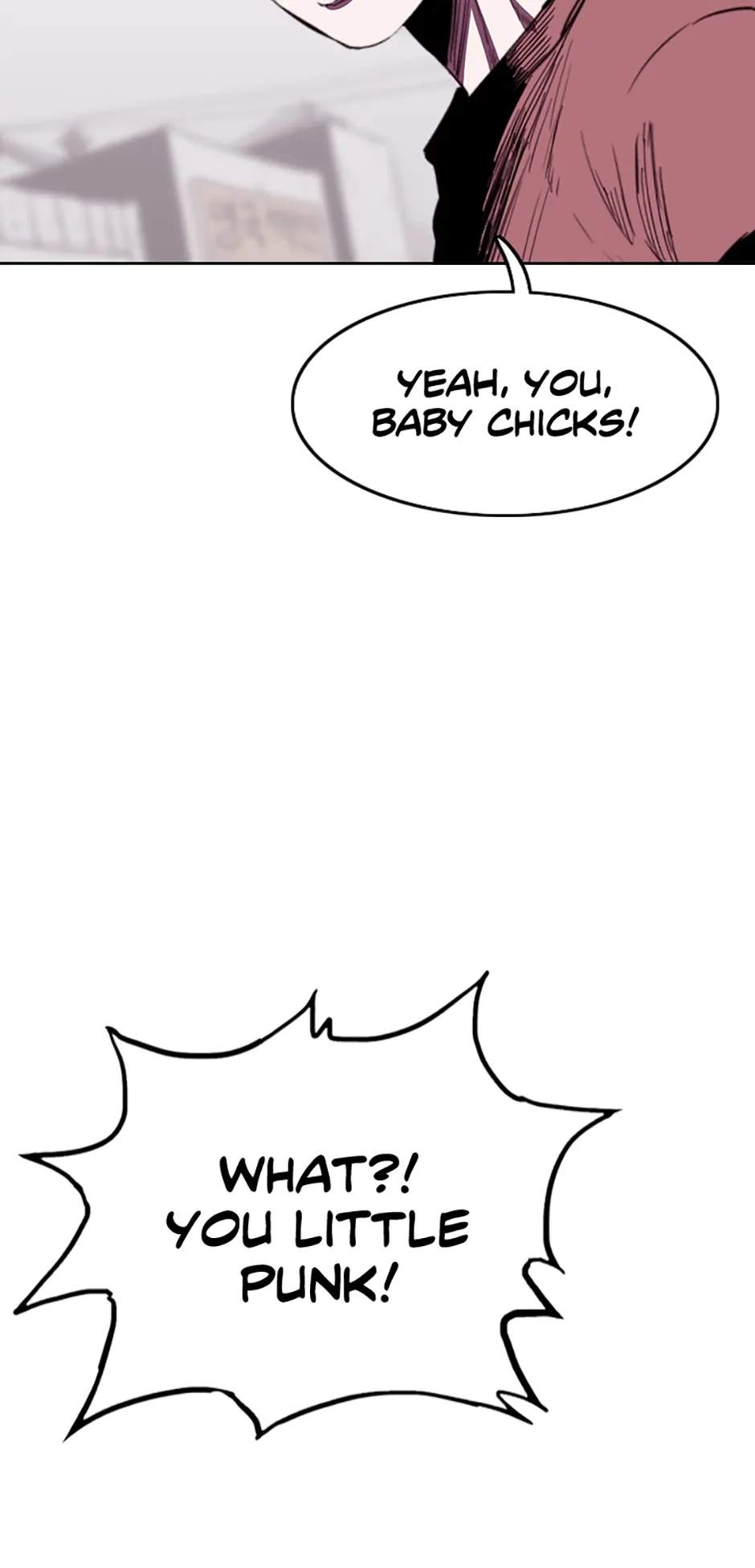 Read A Better Labor chapter 85 image 45 on Lezhin