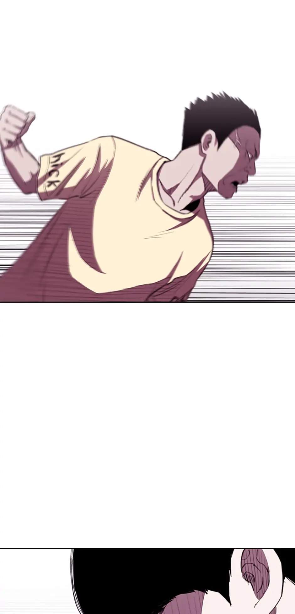 Read A Better Labor chapter 85 image 46 on Lezhin