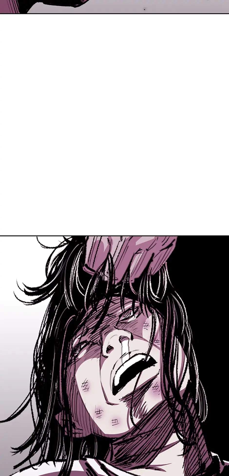 Read A Better Labor chapter 85 image 5 on Lezhin