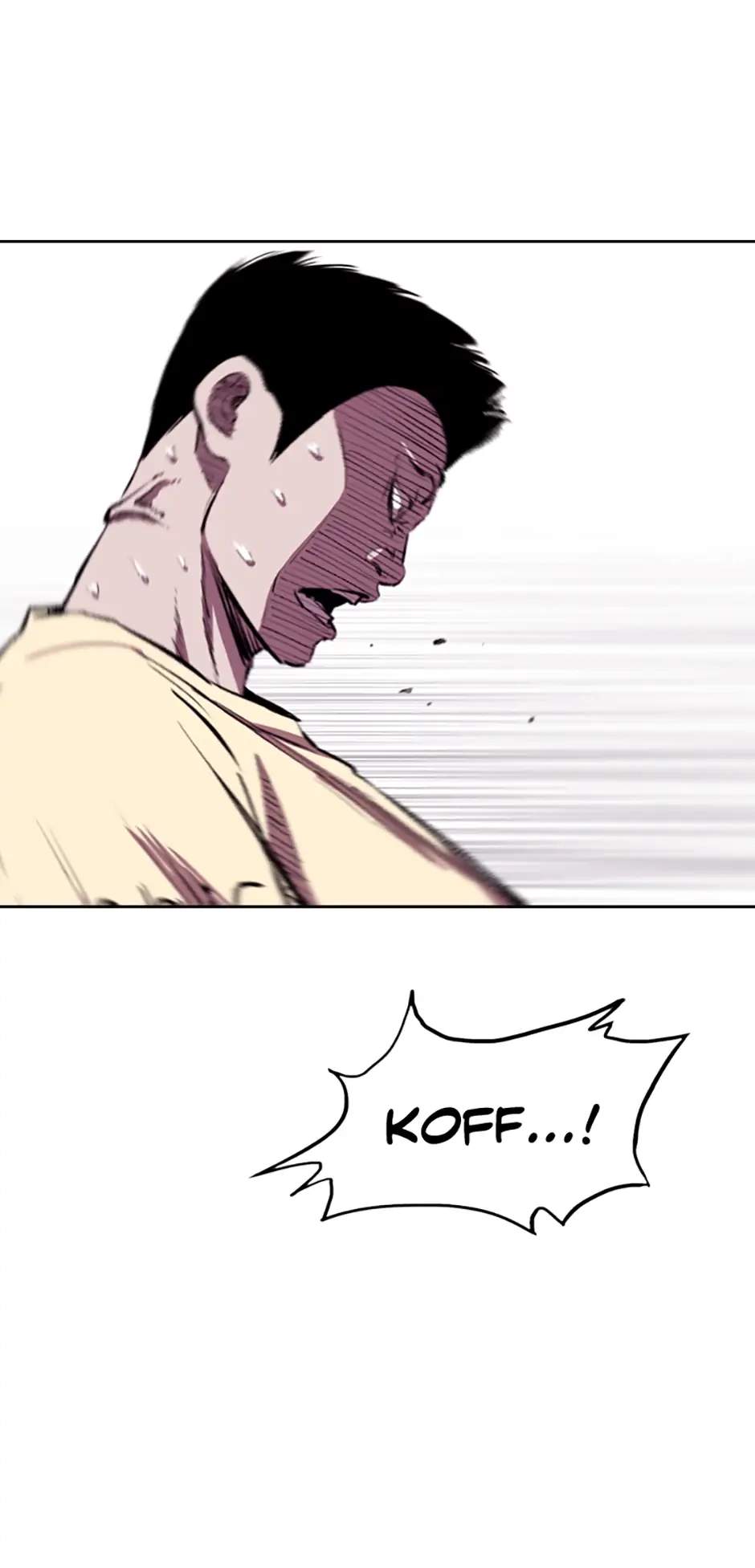 Read A Better Labor chapter 85 image 50 on Lezhin
