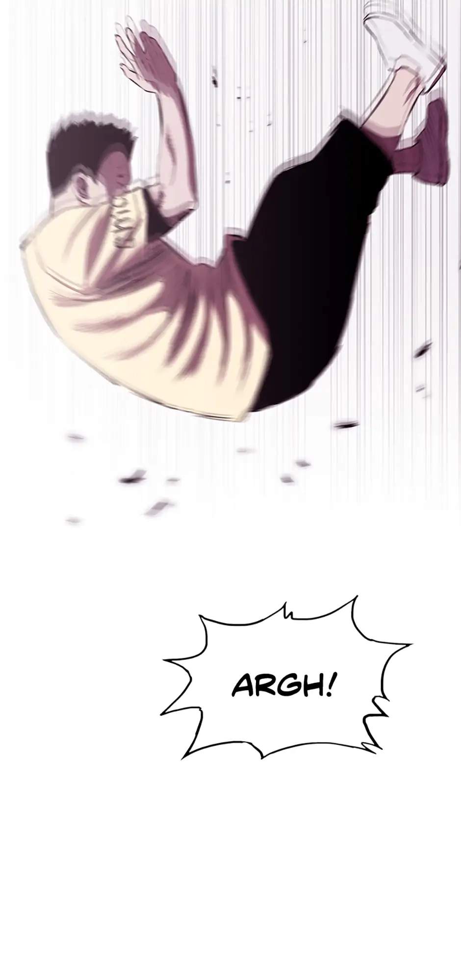 Read A Better Labor chapter 85 image 52 on Lezhin