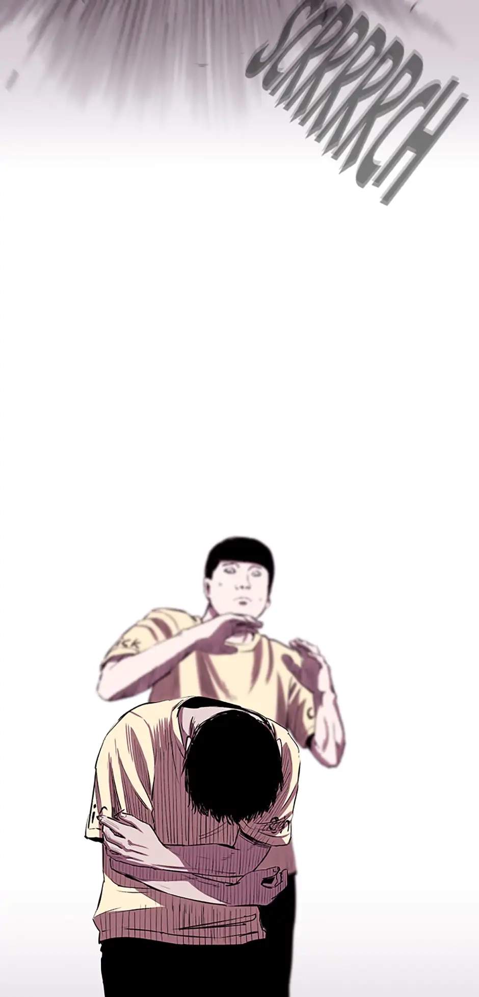 Read A Better Labor chapter 85 image 54 on Lezhin