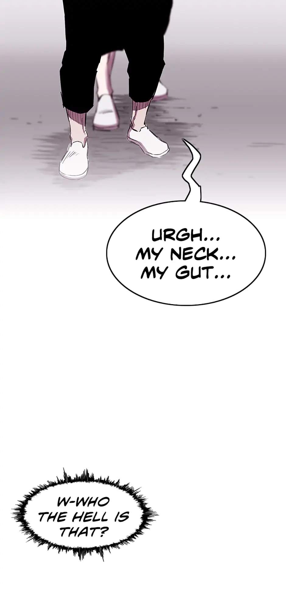 Read A Better Labor chapter 85 image 55 on Lezhin
