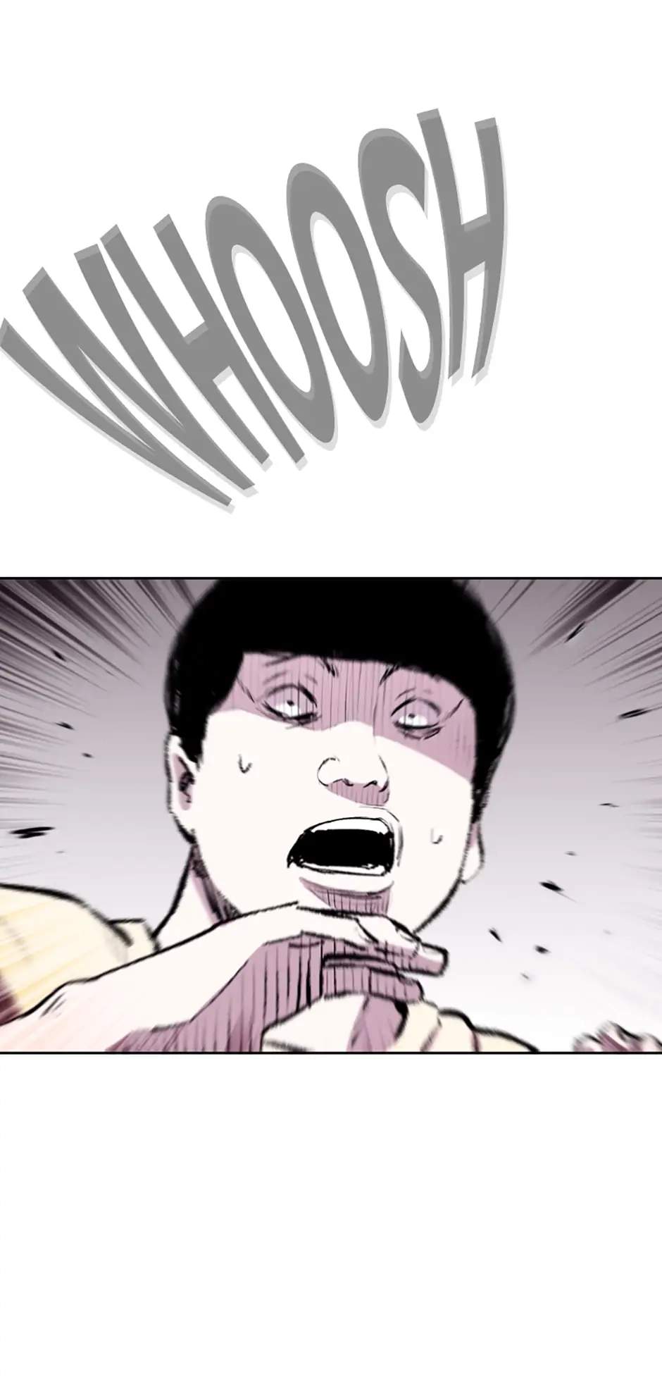 Read A Better Labor chapter 85 image 57 on Lezhin