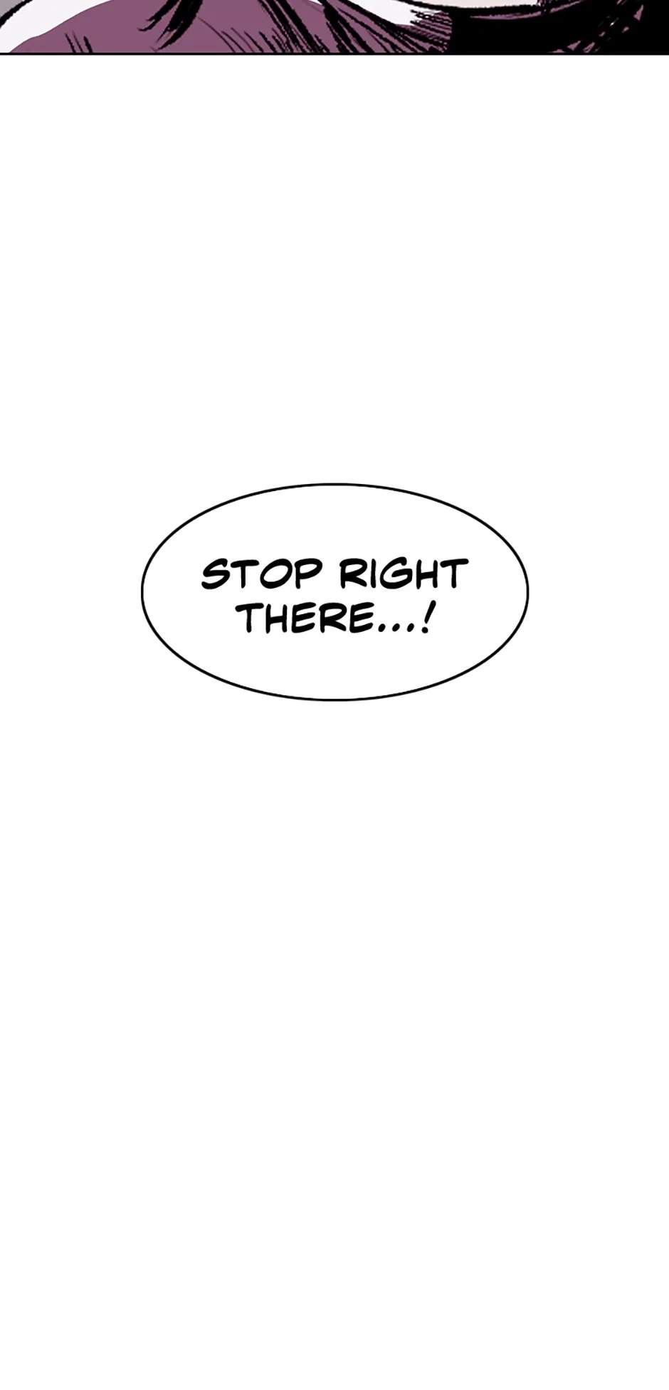 Read A Better Labor chapter 85 image 6 on Lezhin