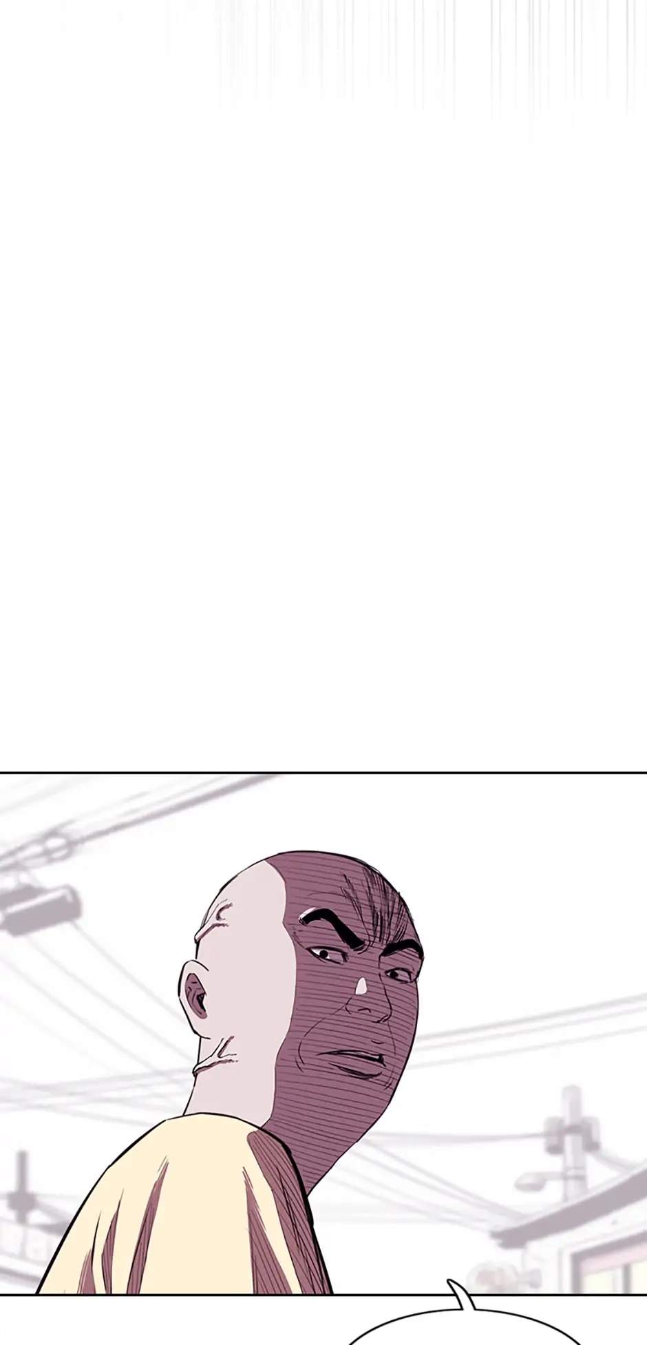 Read A Better Labor chapter 85 image 60 on Lezhin