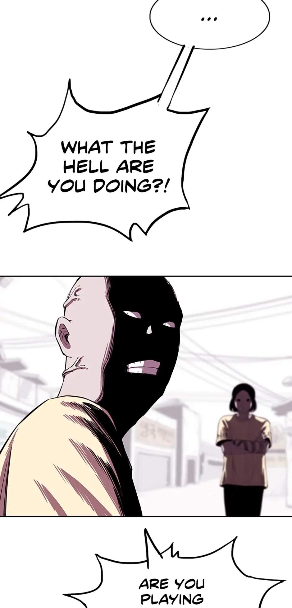 Read A Better Labor chapter 85 image 61 on Lezhin