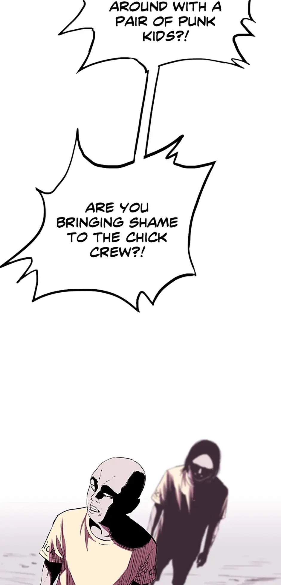 Read A Better Labor chapter 85 image 62 on Lezhin