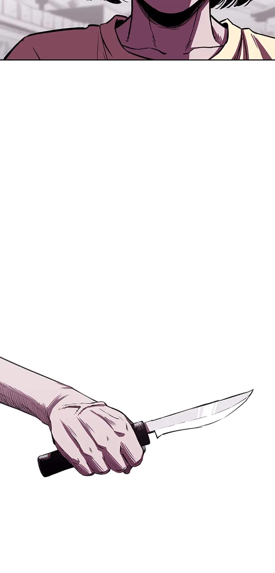 Read A Better Labor chapter 85 image 64 on Lezhin