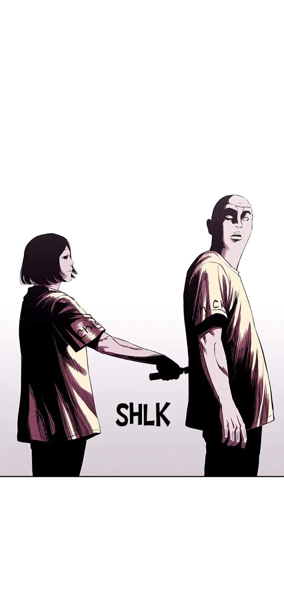 Read A Better Labor chapter 85 image 65 on Lezhin