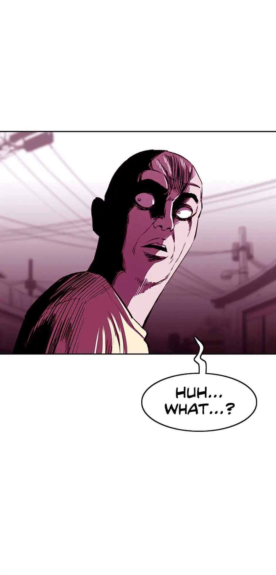 Read A Better Labor chapter 85 image 66 on Lezhin