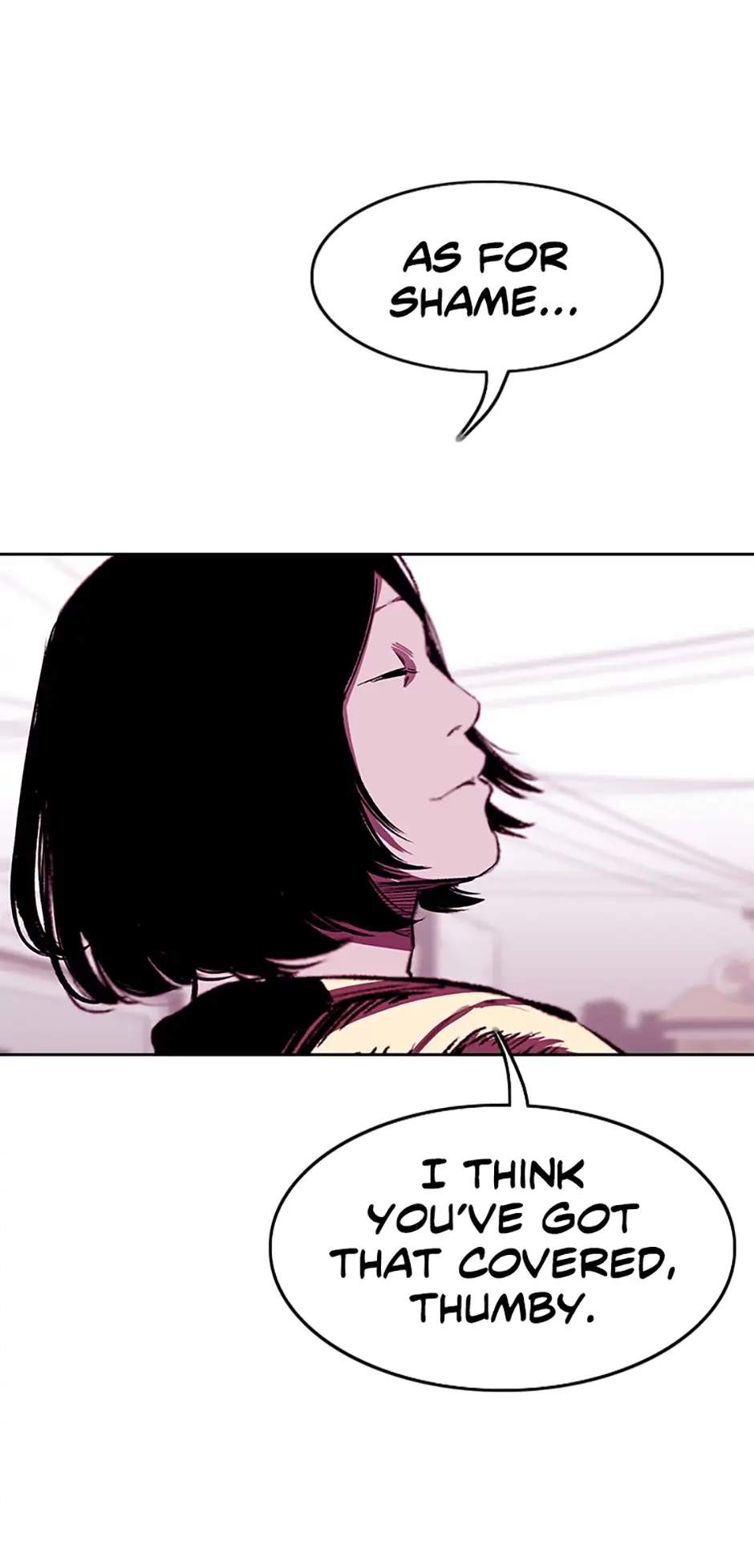 Read A Better Labor chapter 85 image 67 on Lezhin