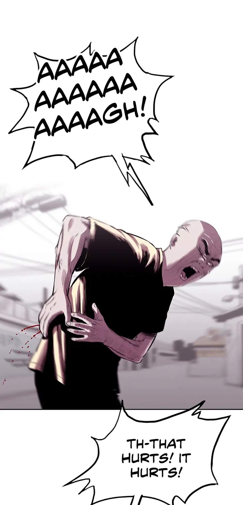 Read A Better Labor chapter 85 image 68 on Lezhin
