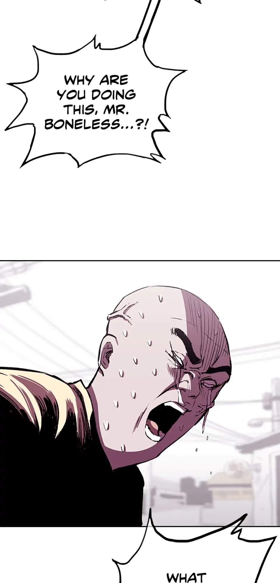 Read A Better Labor chapter 85 image 69 on Lezhin