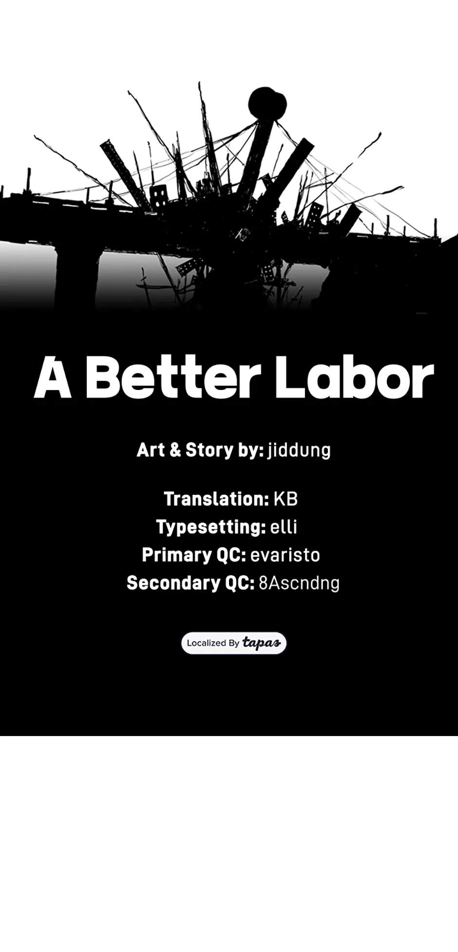 Read A Better Labor chapter 85 image 7 on Lezhin