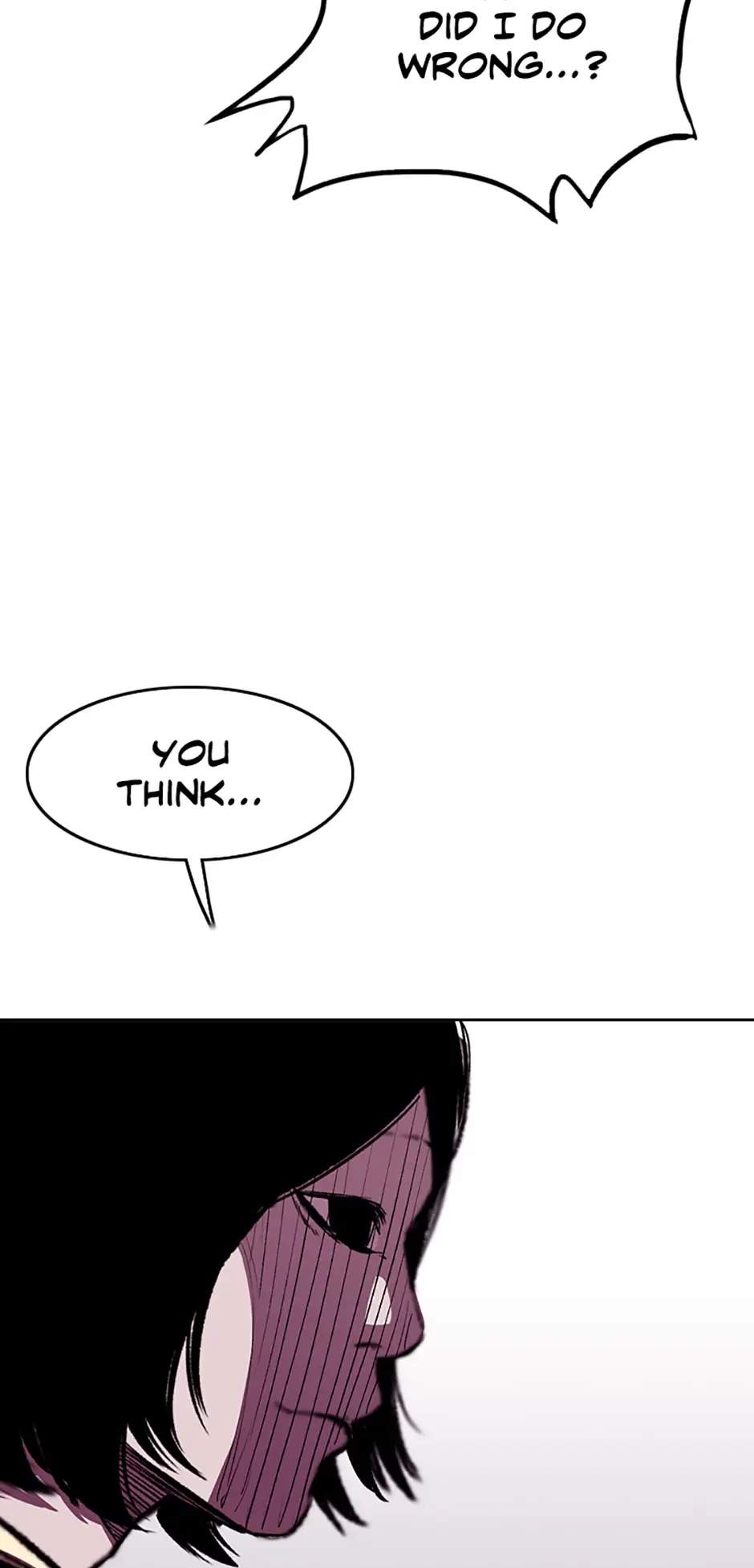 Read A Better Labor chapter 85 image 70 on Lezhin