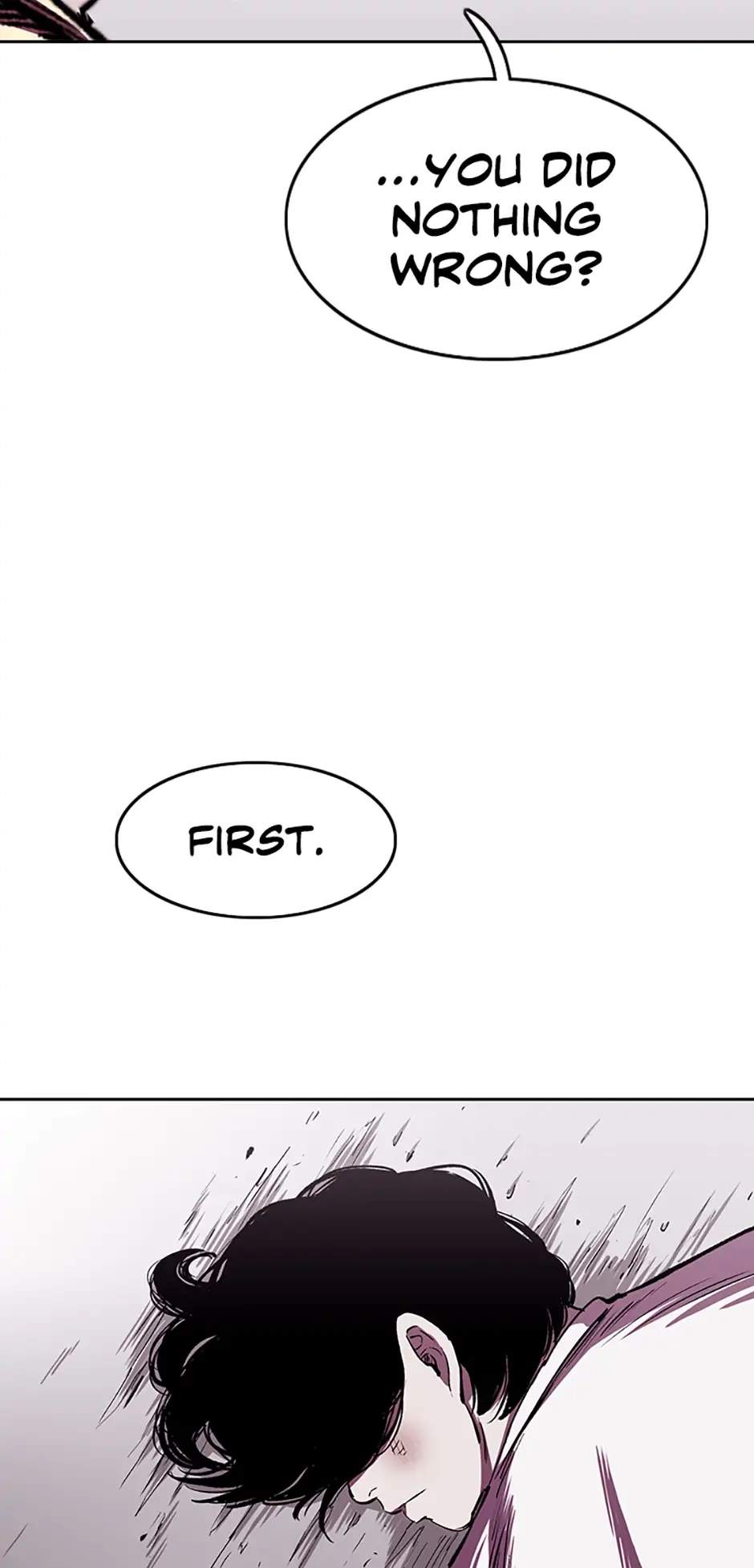 Read A Better Labor chapter 85 image 71 on Lezhin